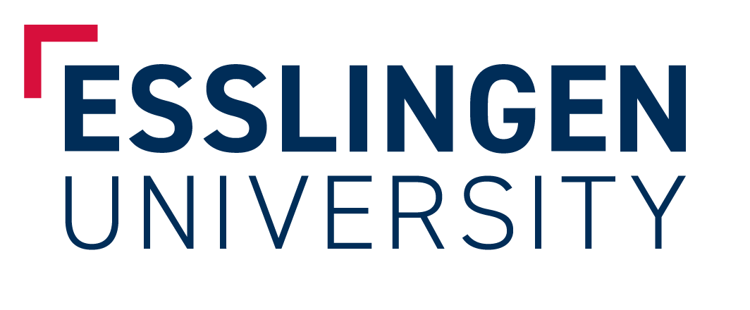 Esslingen University of Applied Sciences