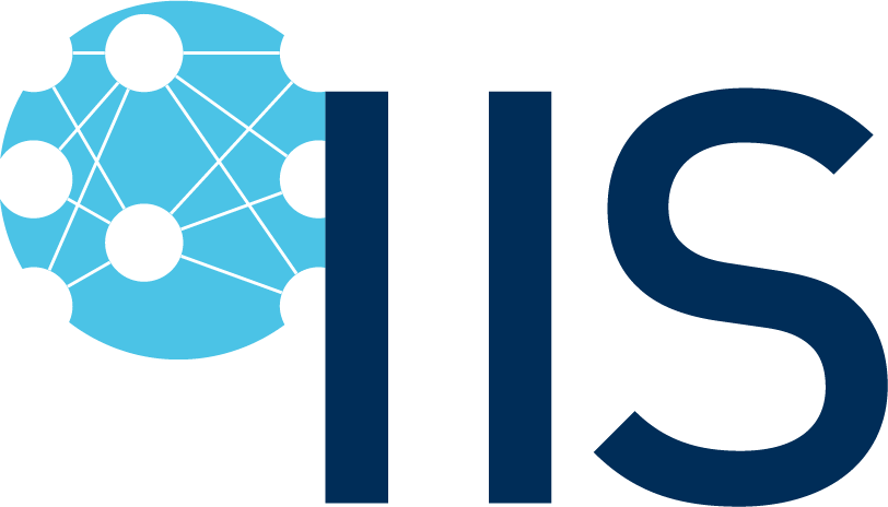 Institute for Intelligent Systems